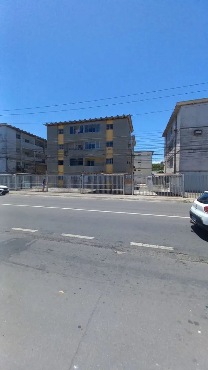 Foto - Maceió - Jatiúca