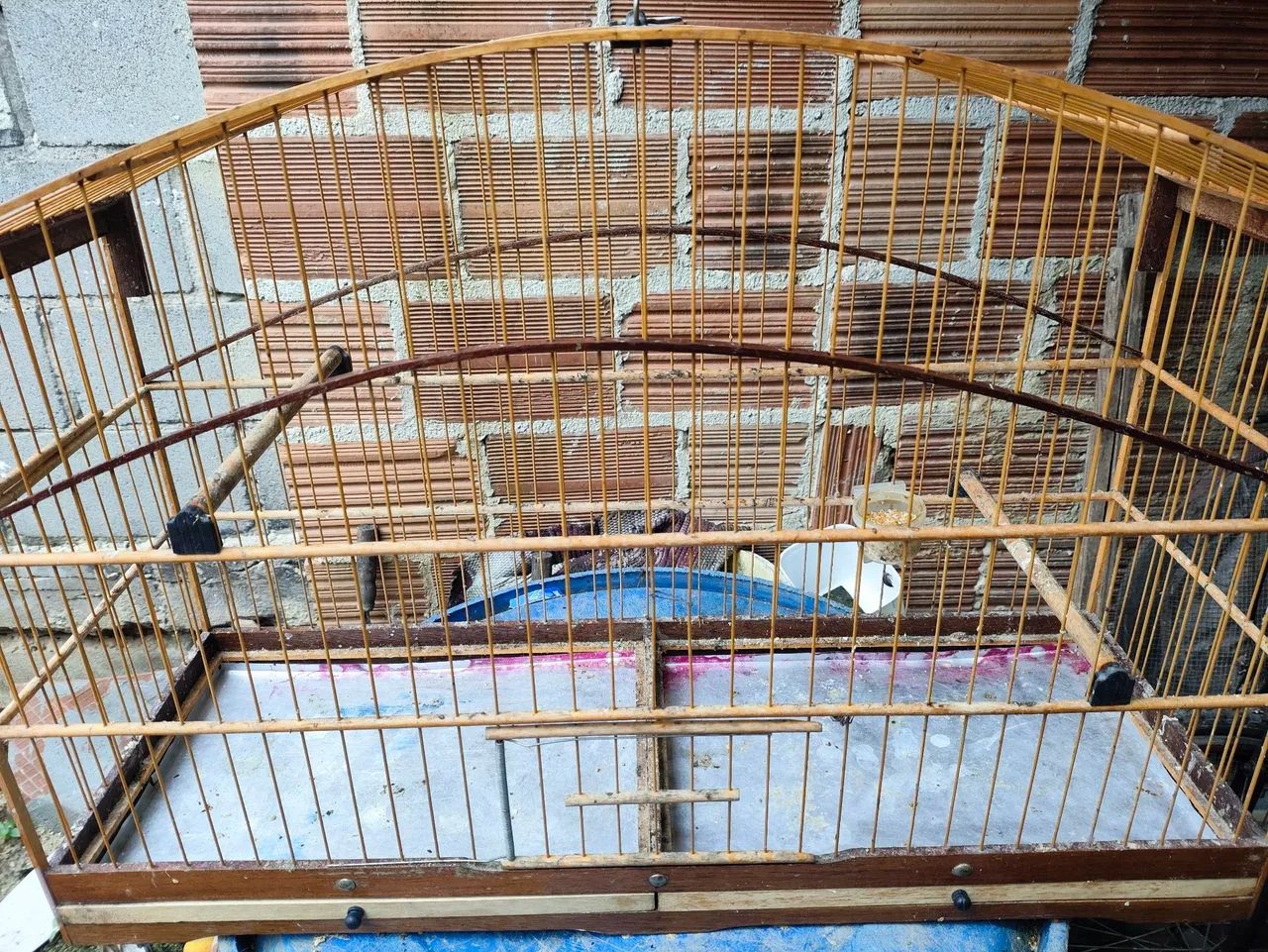 Cages64304560126210122