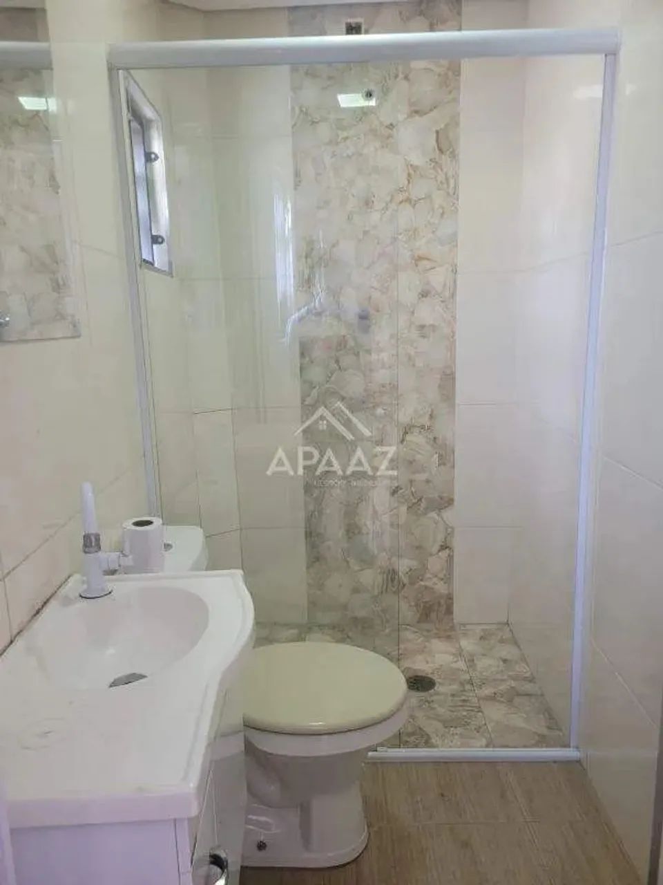 Sala para aluguel, Sapopemba - São Paulo/SP - Foto 4