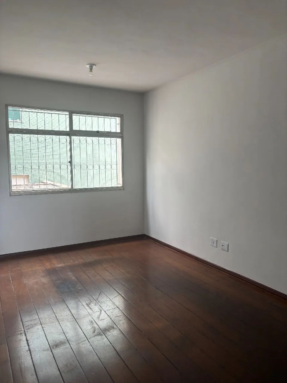 Lindo 03 quartos Bairro da Graça - Foto 3