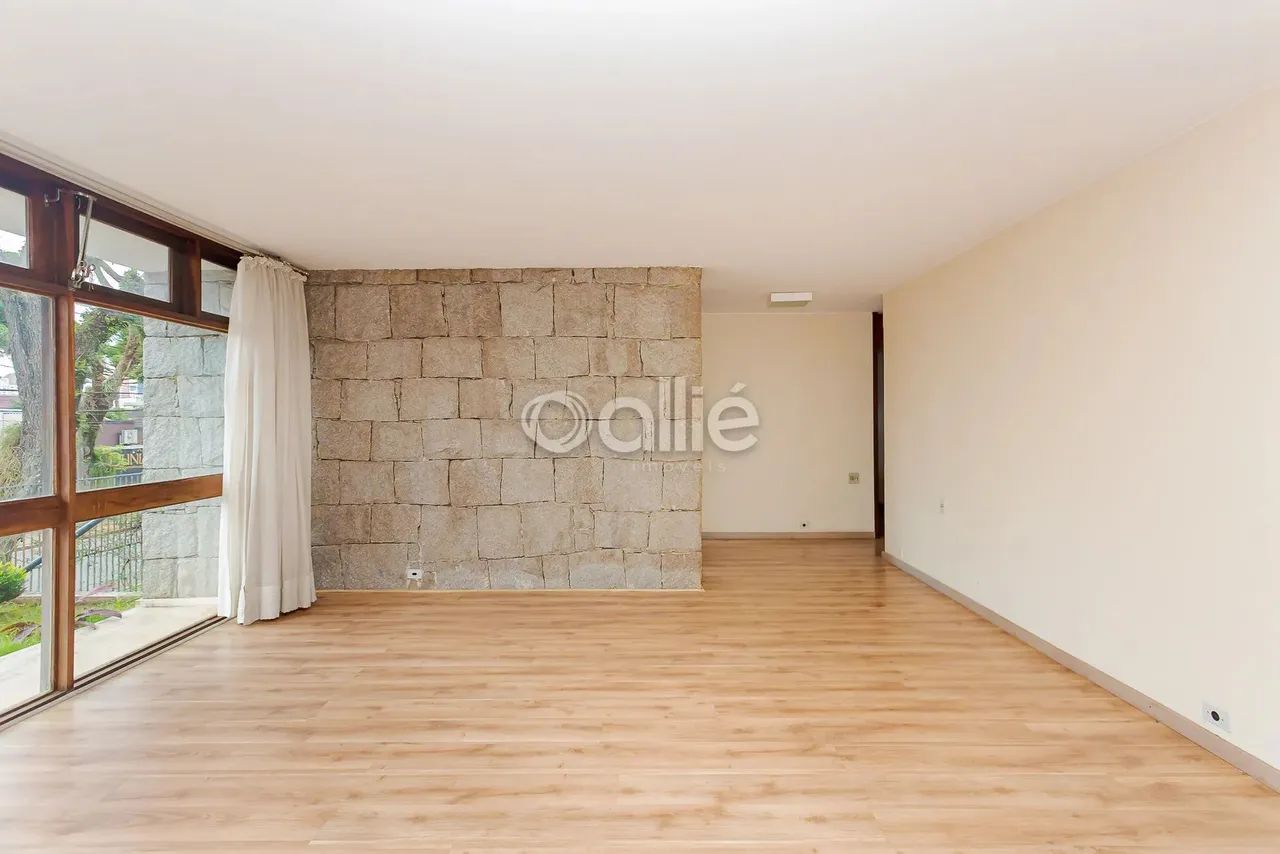 Casa com 5 quartos no Batel - Foto 10