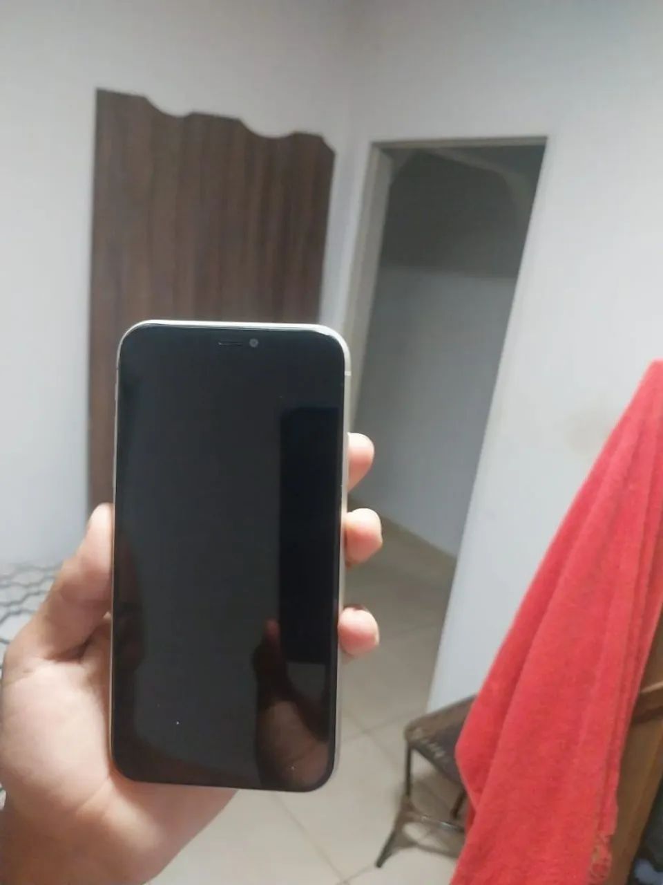 Celular em bom estado 