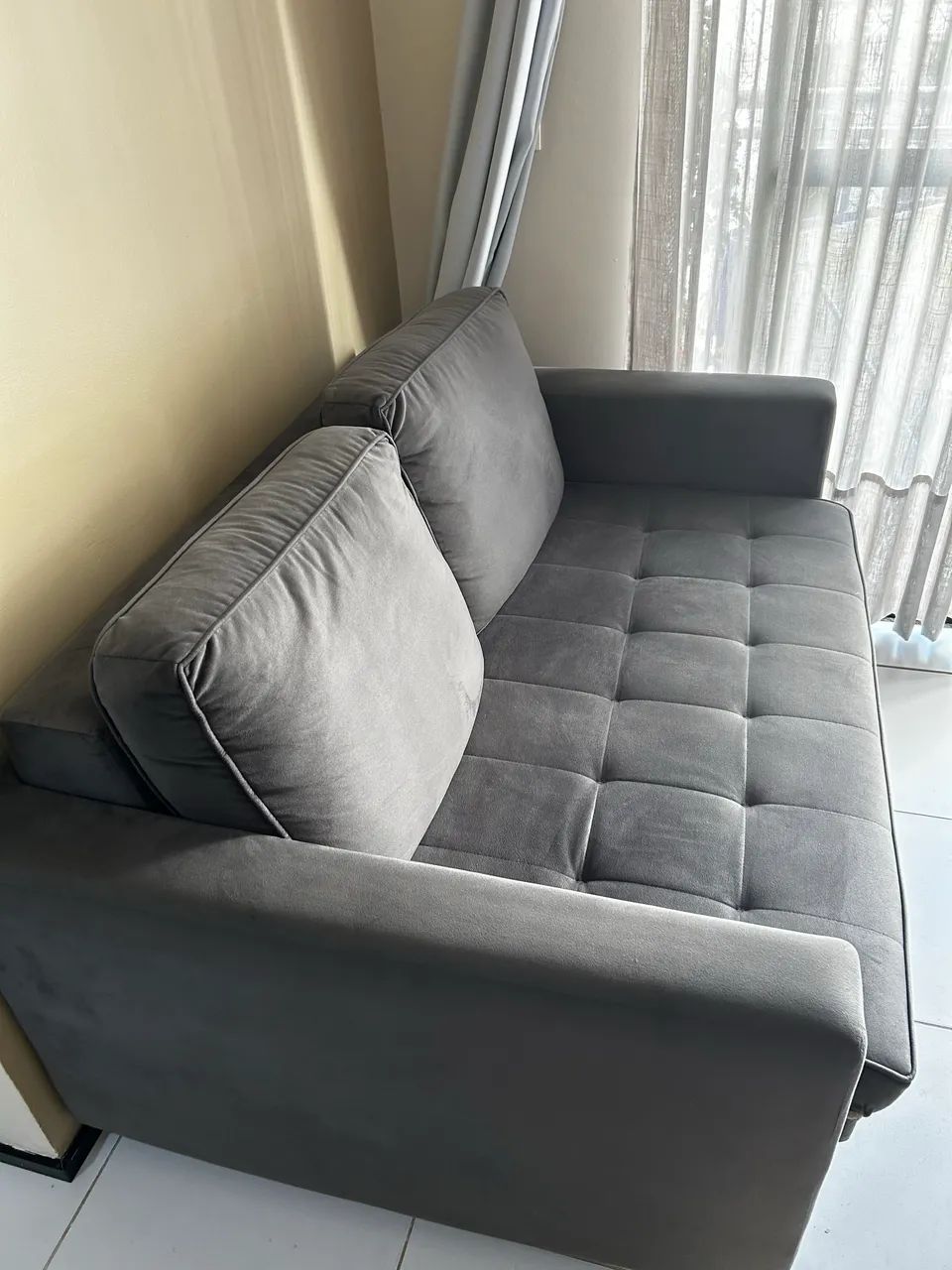 Sofá Cama64529926619393121