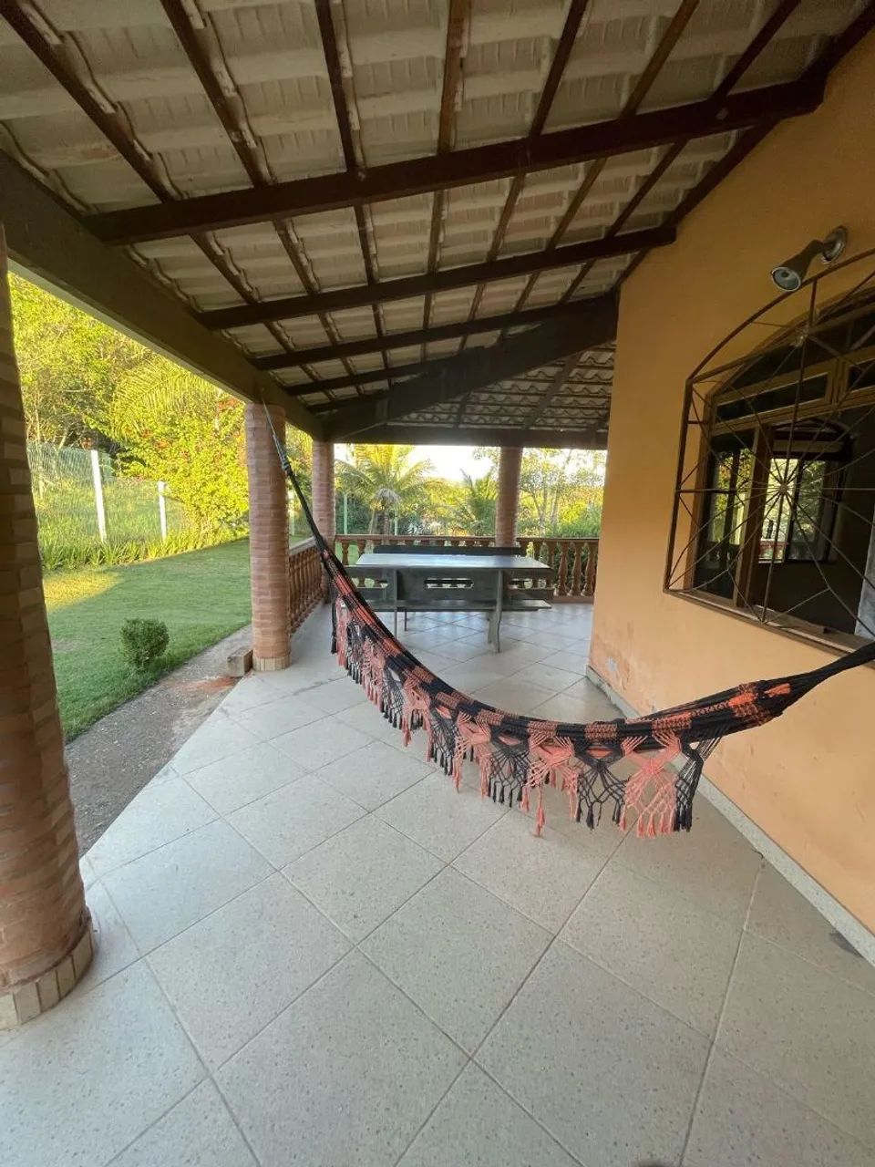 Sitio para finais de semana - Foto 2