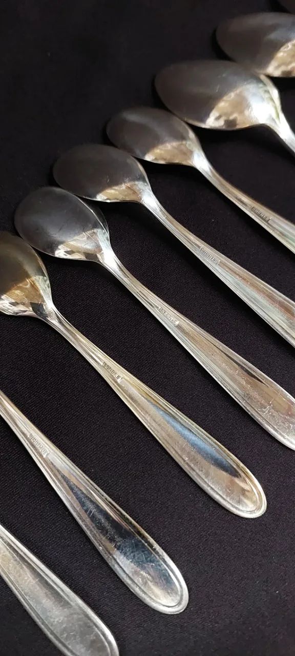 COLHERES PRATA 9064169289742723123