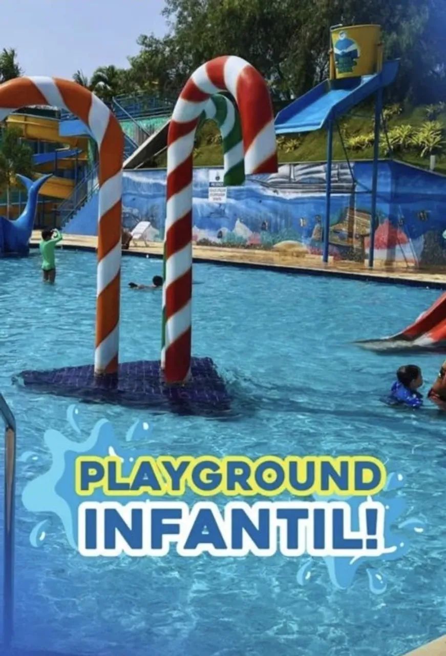 Terreno Iriri Beach Park - Foto 5