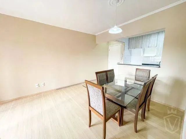 Apartamento com 3 quartos à venda, Ponte São João - Jundiaí/SP - Foto 9