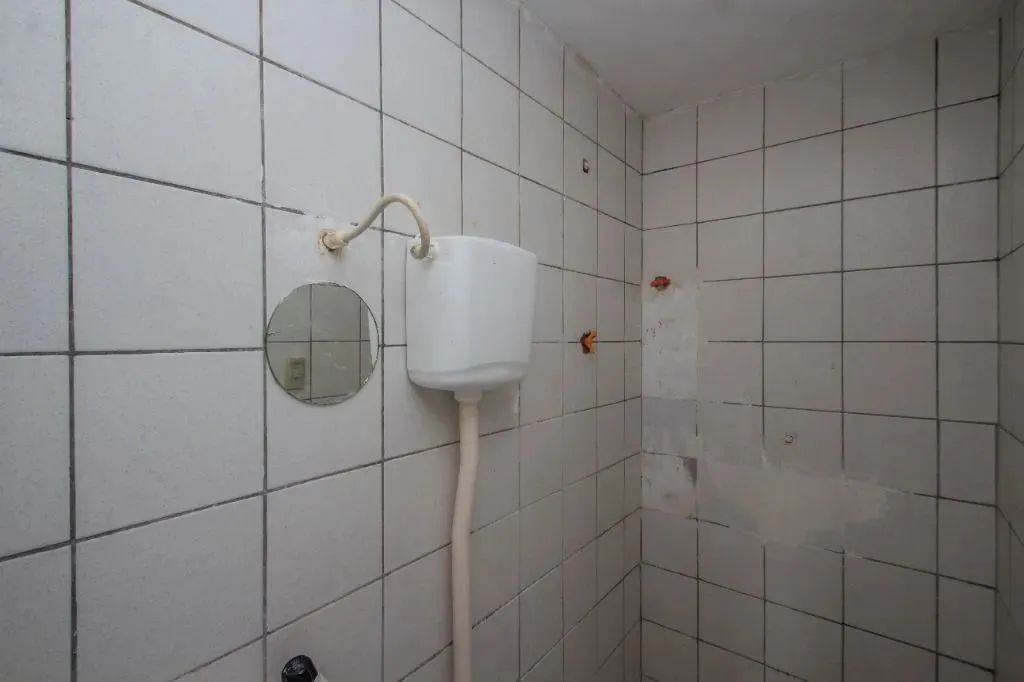 Sala - Boa Viagem - Foto 5