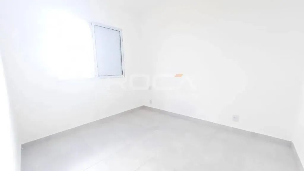Venda de Apartamentos / Duplex na cidade de São Carlos - Foto 4