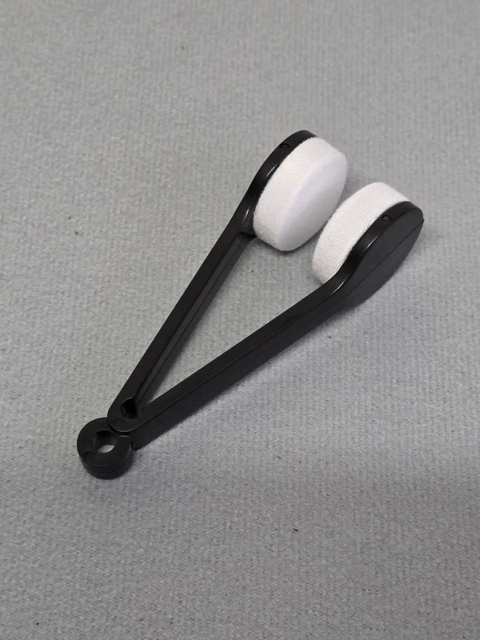 Limpador de Lentes de Óculos - Foto 2