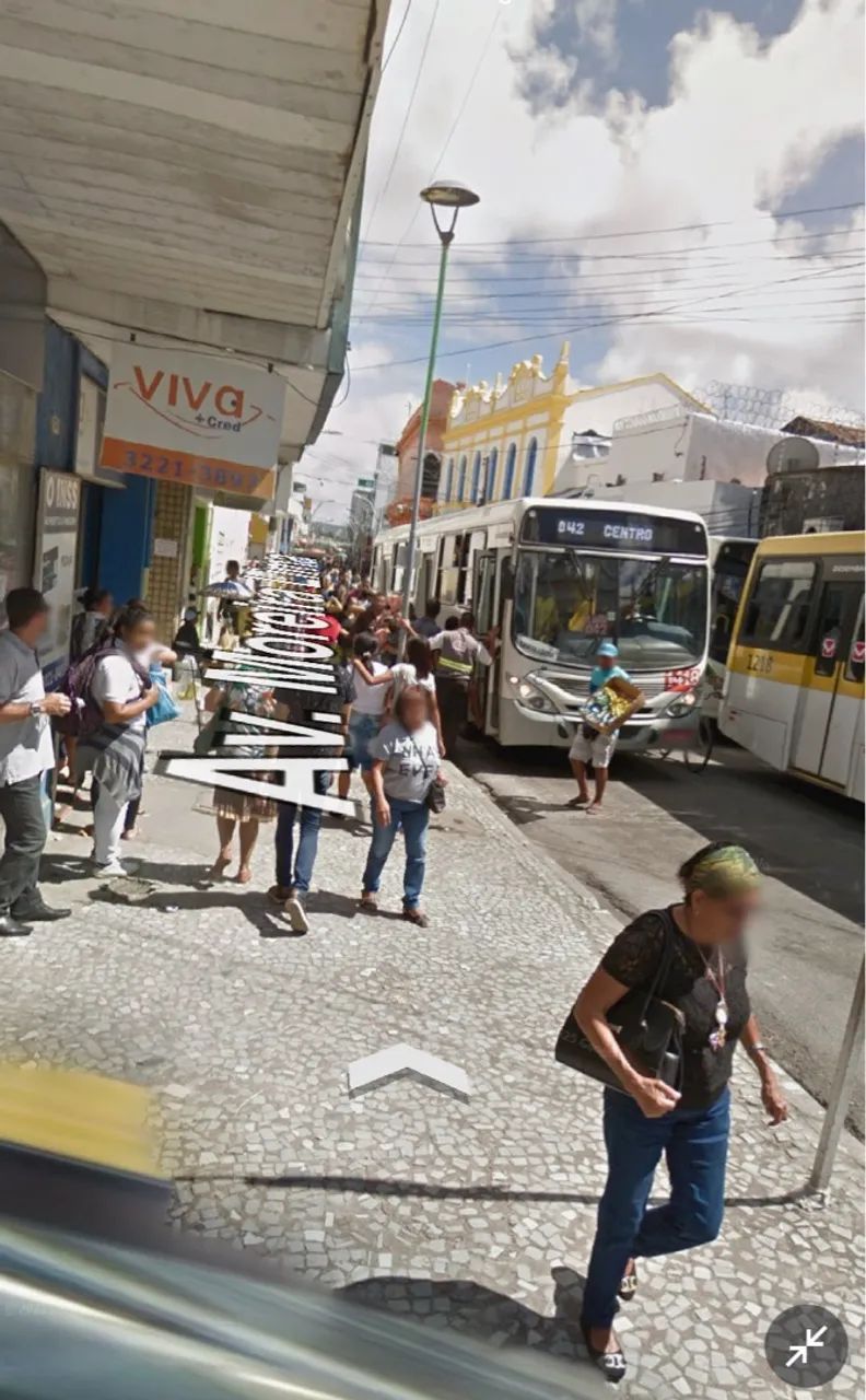 ALUGO - CENTRO - Foto 3