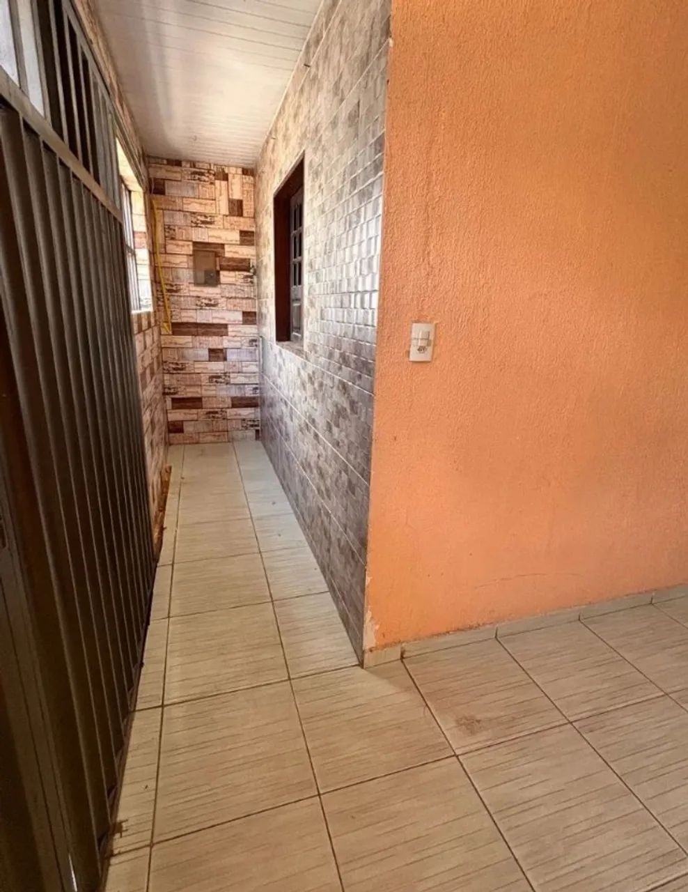 CASA NA ALEMANHA - Foto 2
