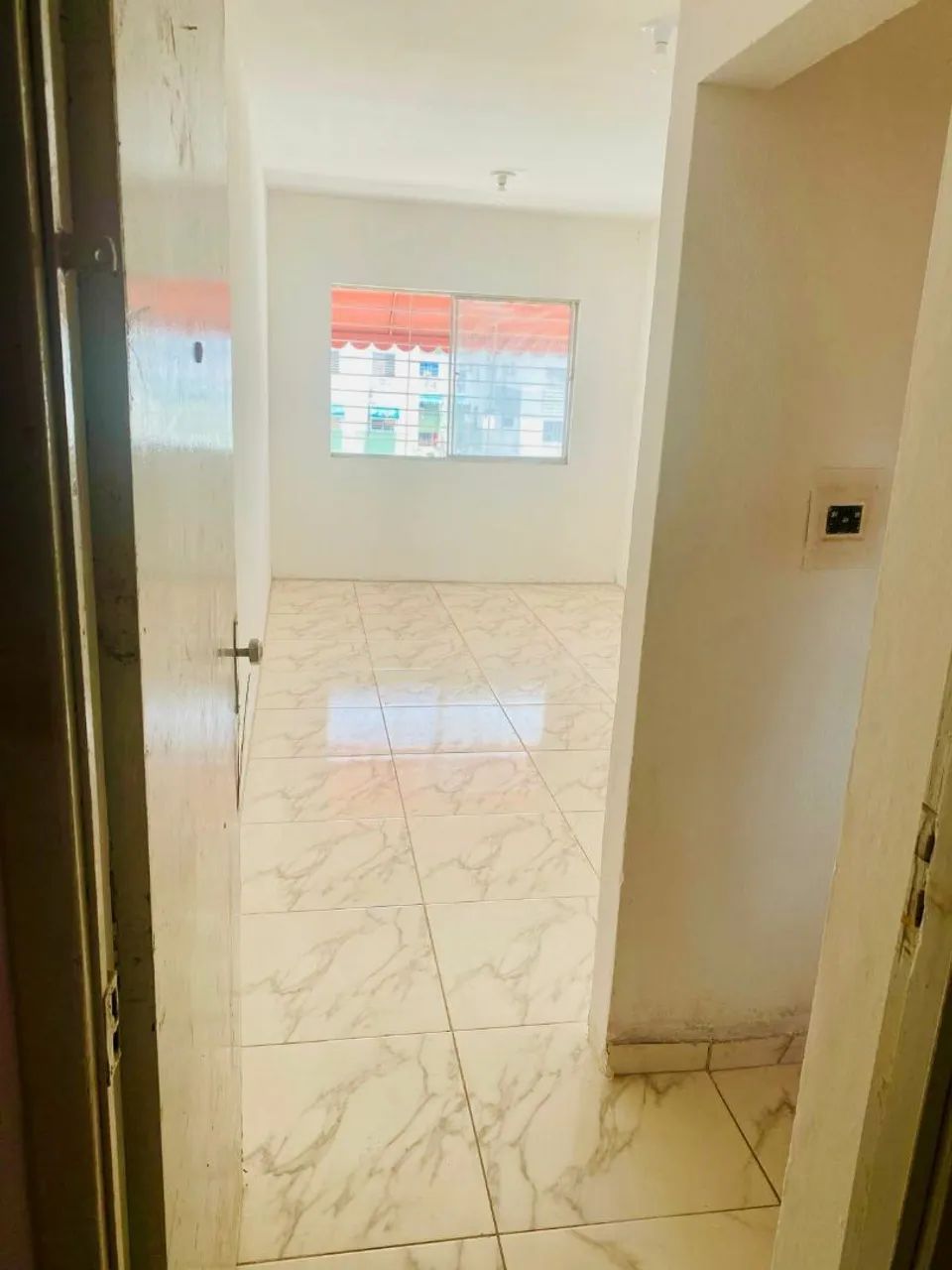 Foto - Recife - COHAB