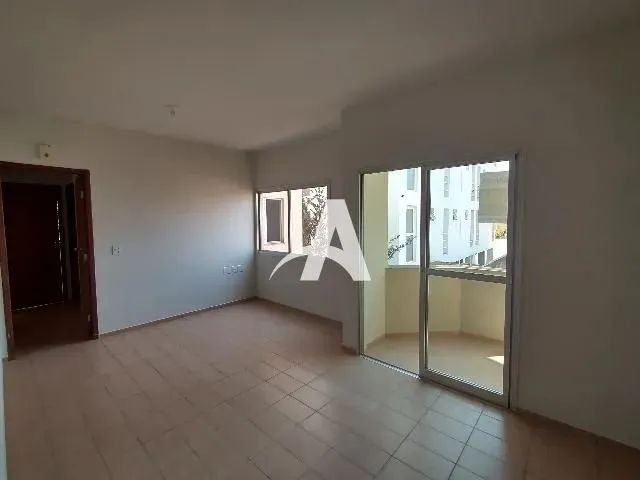 Aluguel Apartamento UMUARAMA
