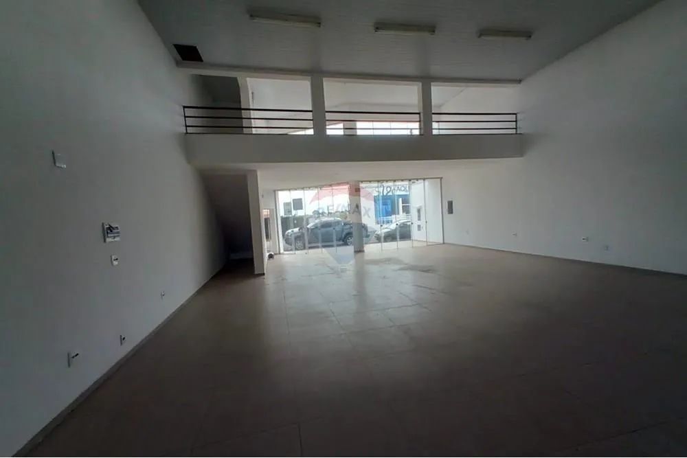 "Alugue Sala Comercial Moderna na Av. Bandeirante" - Foto 6