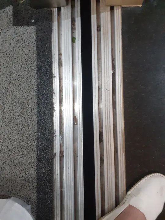 Bolsa para notebook  - Foto 5