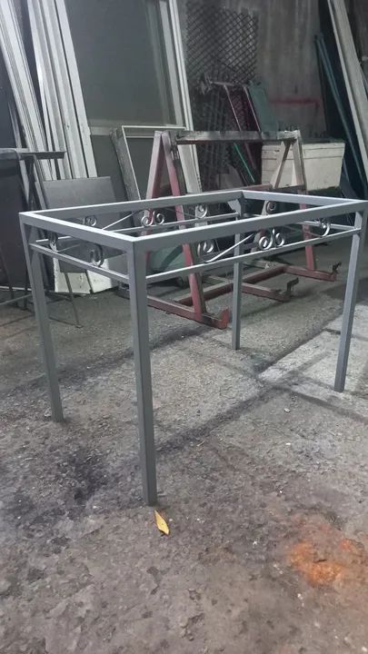 Mesa  - Foto 3