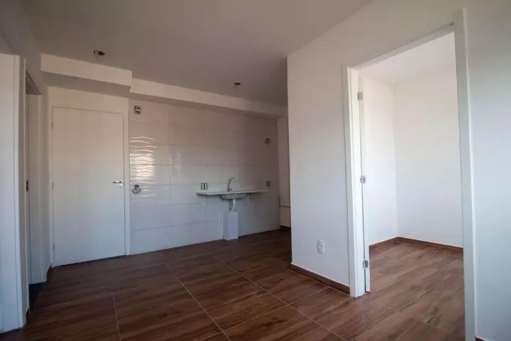 Primeira imagem do imóvel