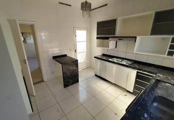 Casa a venda em Taguatinga Norte - Foto 5