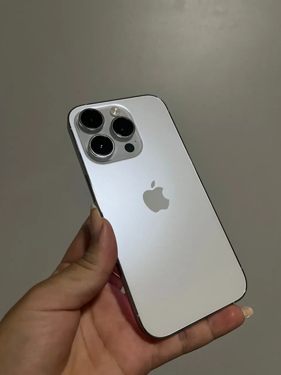 iPhone 14 Pro 128GB