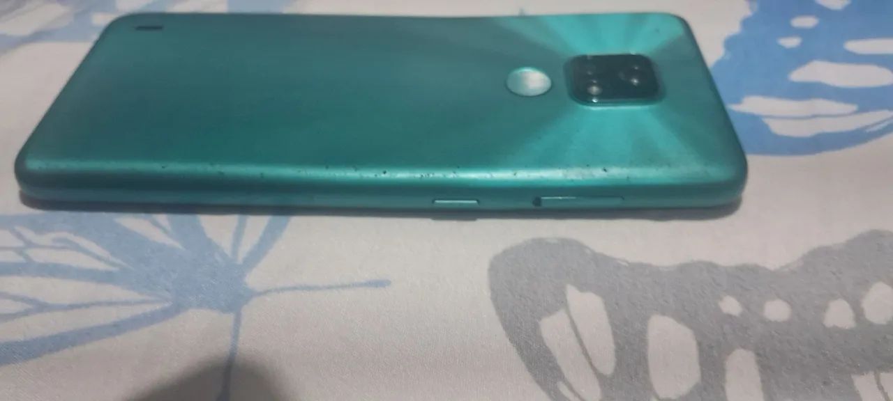 Motorola e764300600030467123