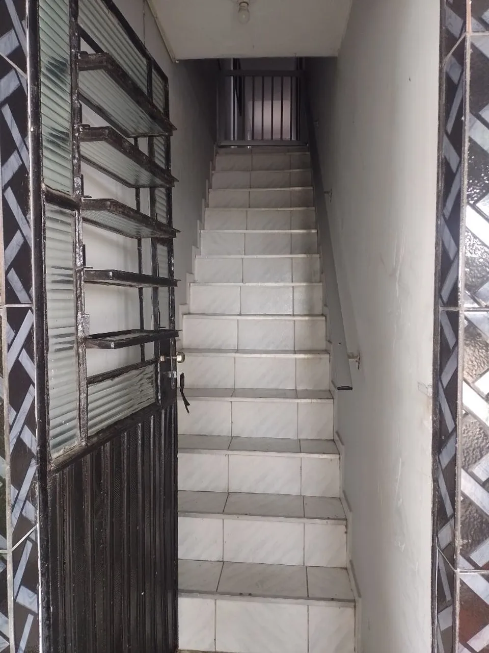 Apartamento mobiliado para o São João de Campina Grande!