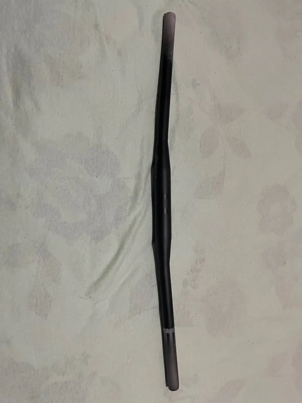 Guidão Sense 690mm - Foto 2
