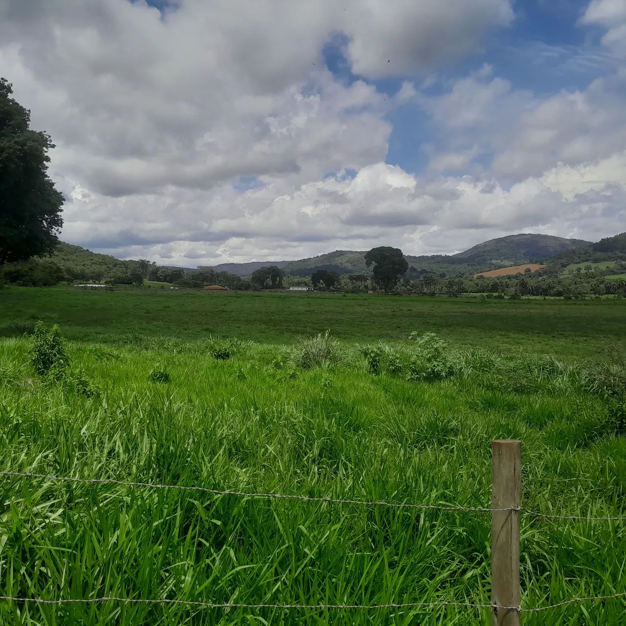 Chacaras em serra azul Mateus leme  - Foto 2