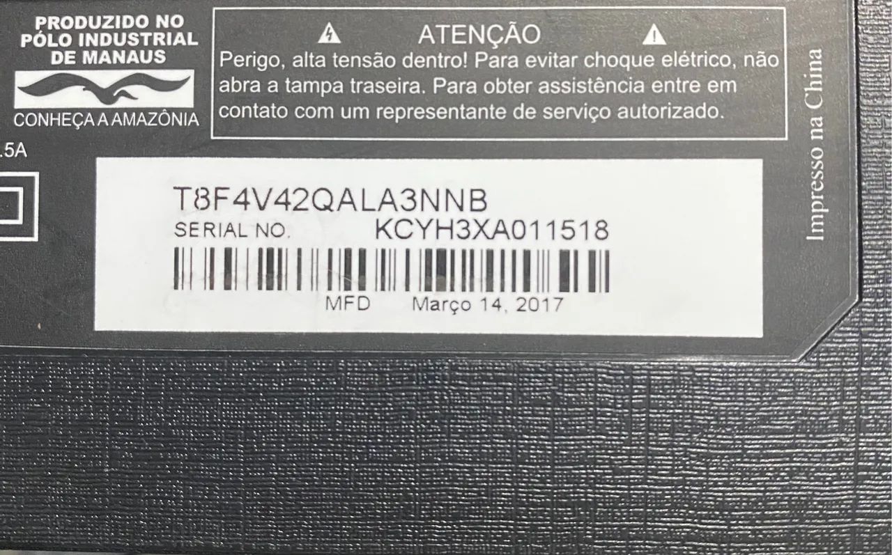 Monitor AOC   - Foto 4