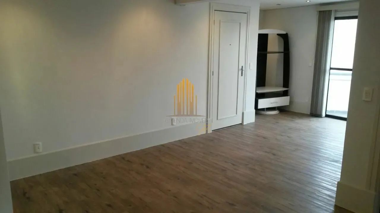 APARTAMENTO À VENDA NO PARAISO APARTAMENTO À VENDA NO PARAISO - Foto 4