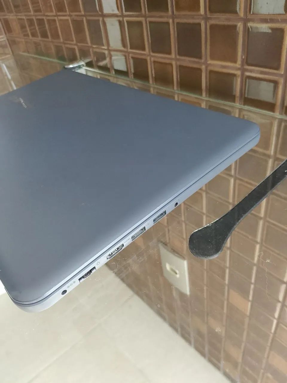 Notebook Samsung 14" Core i3 - Foto 5