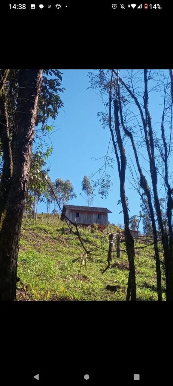 Sitio  - Foto 2