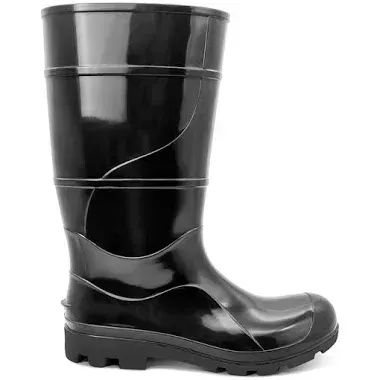 Botas de borracha  - Foto 3