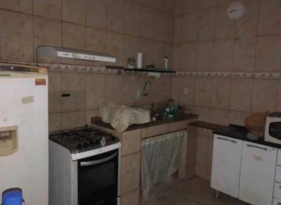 Vendo casa no Gama  - Foto 2