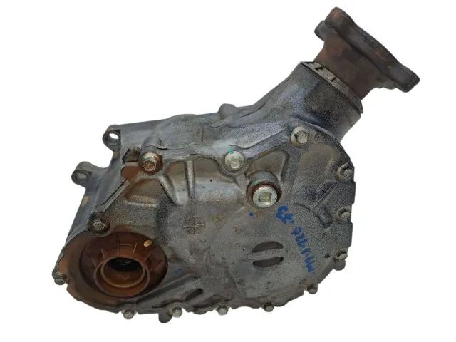 Deydey　ok Fritadeira Sem Óleo 4,2L Cadence com Visor Delicook Fryer Show