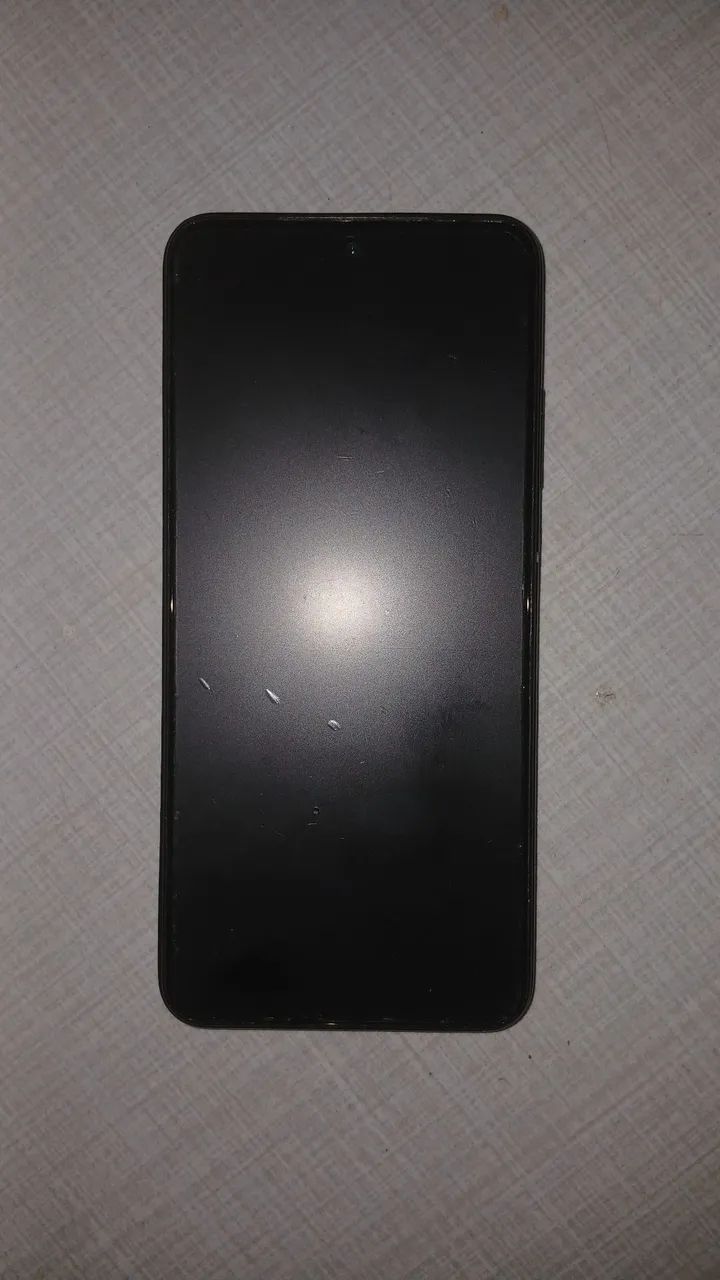 Redmi Note 10S - Foto 5