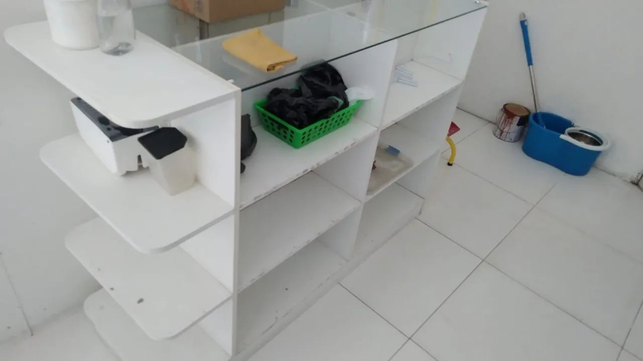 FARMÁCIA EM SIMÕES FILHO  - Foto 11