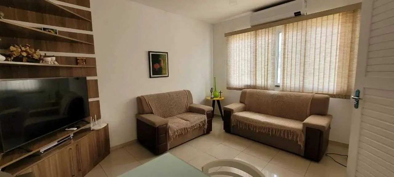 Casa No Residencial Villa Viver - 139019 - Foto 5