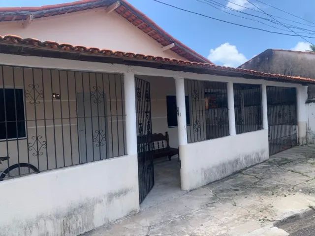 Foto - Salinópolis - 