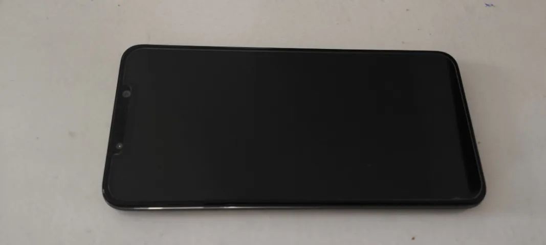 Xiaomi Pocophone F1 - Foto 3