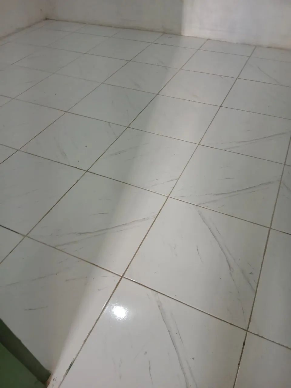 Foto - Aracaju - Lamarão