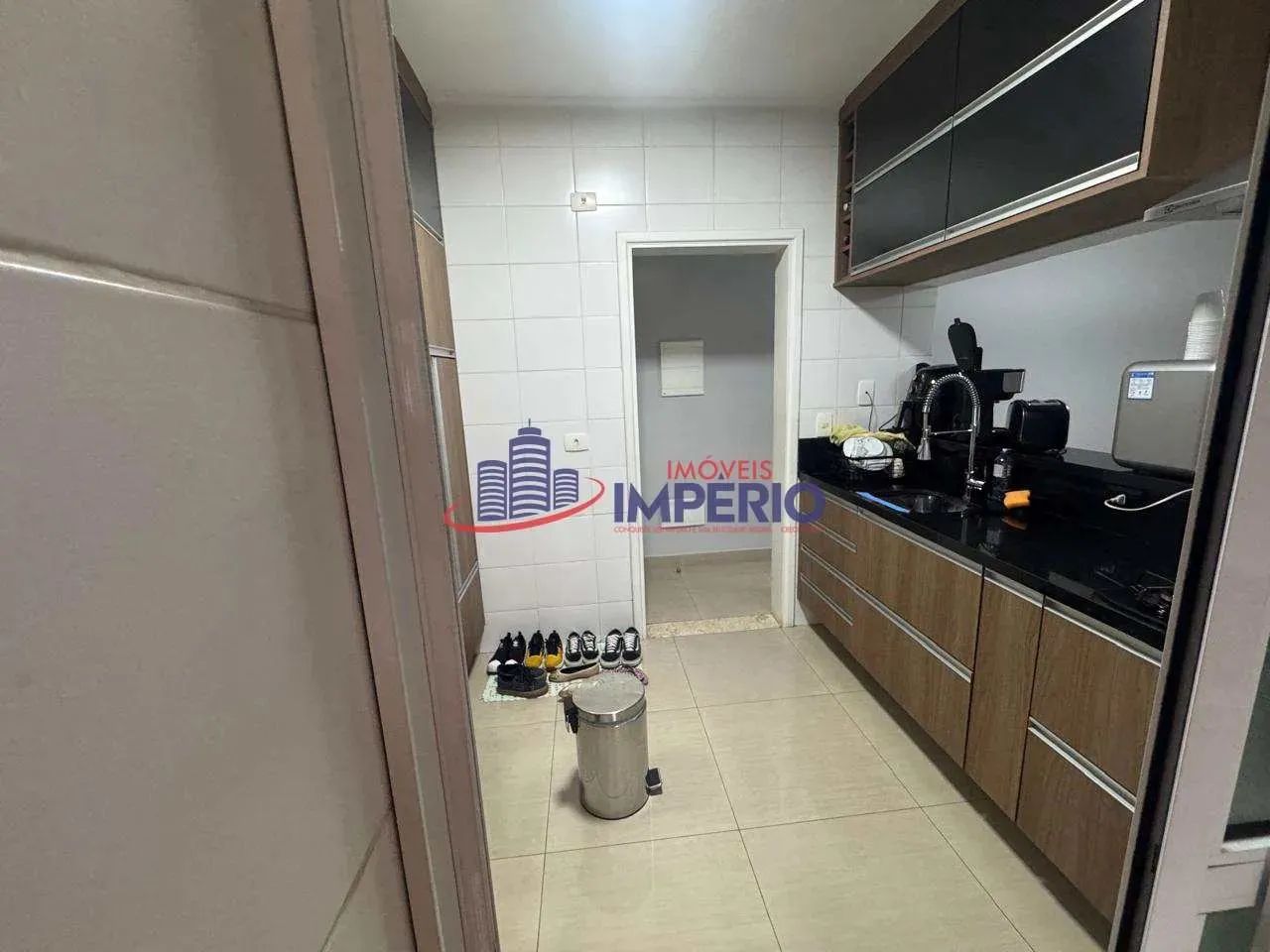 Apartamento com 3 quartos, Vila Hulda, Guarulhos - R$ 614 mil, Cod: 13732 - Foto 2