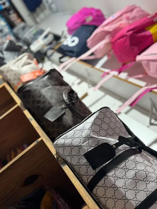 Importado * - Foto 3