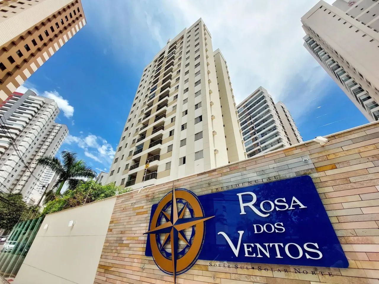 Apartamento - Venda - Gleba Palhano, Londrina, Paraná - Foto 2