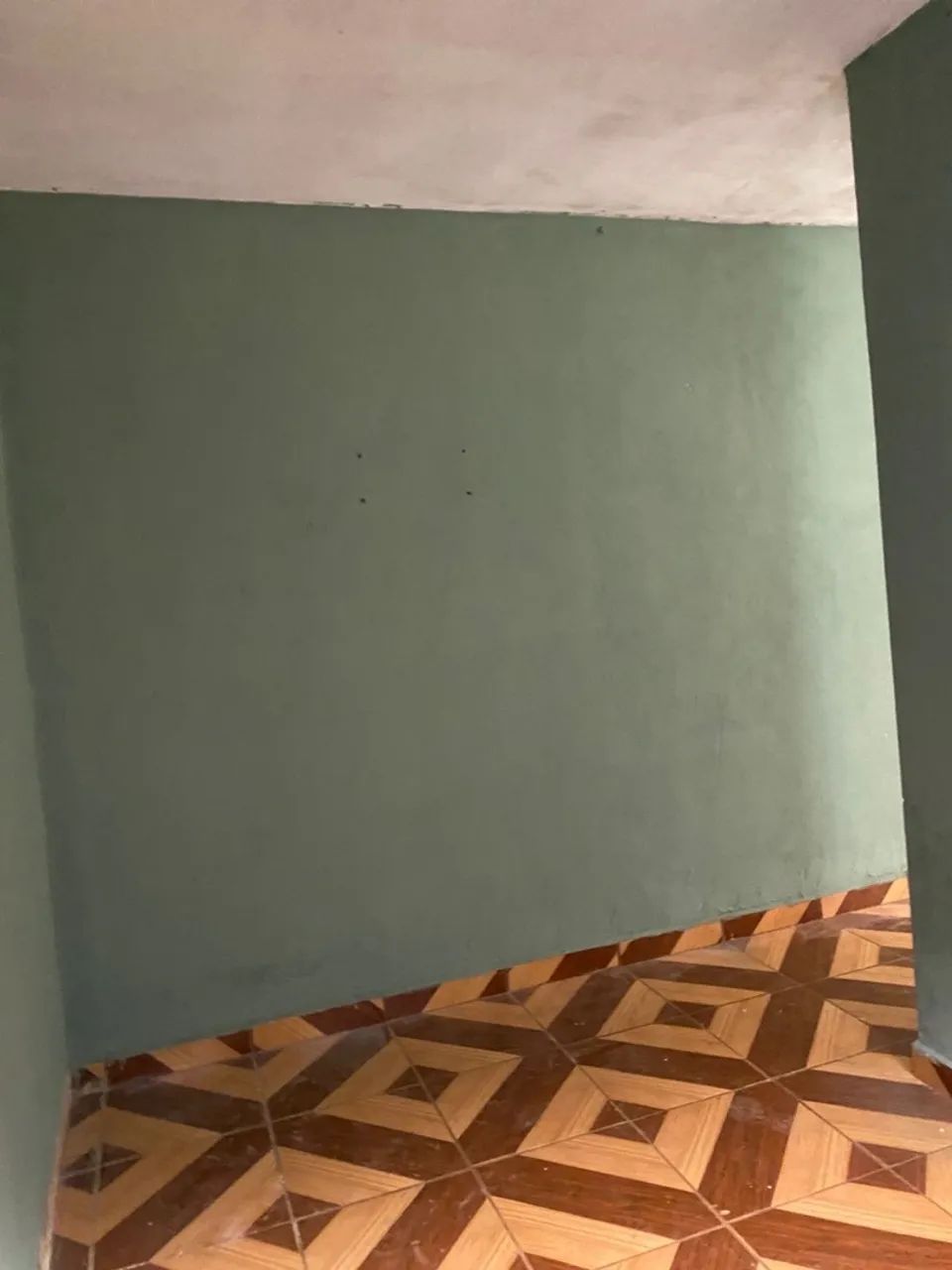 Foto - Ribeirão Preto - Ipiranga