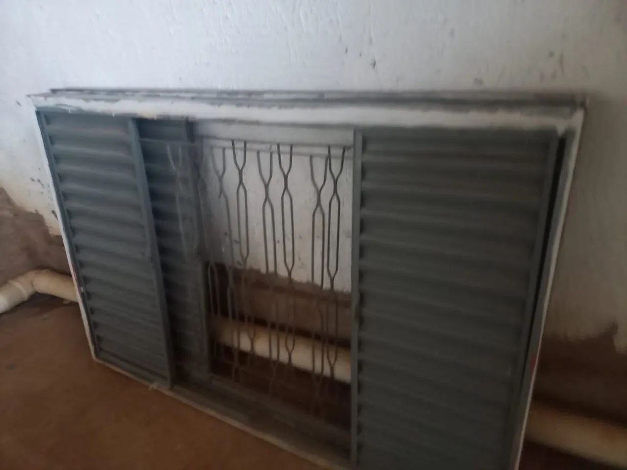 Janela64842084552194123