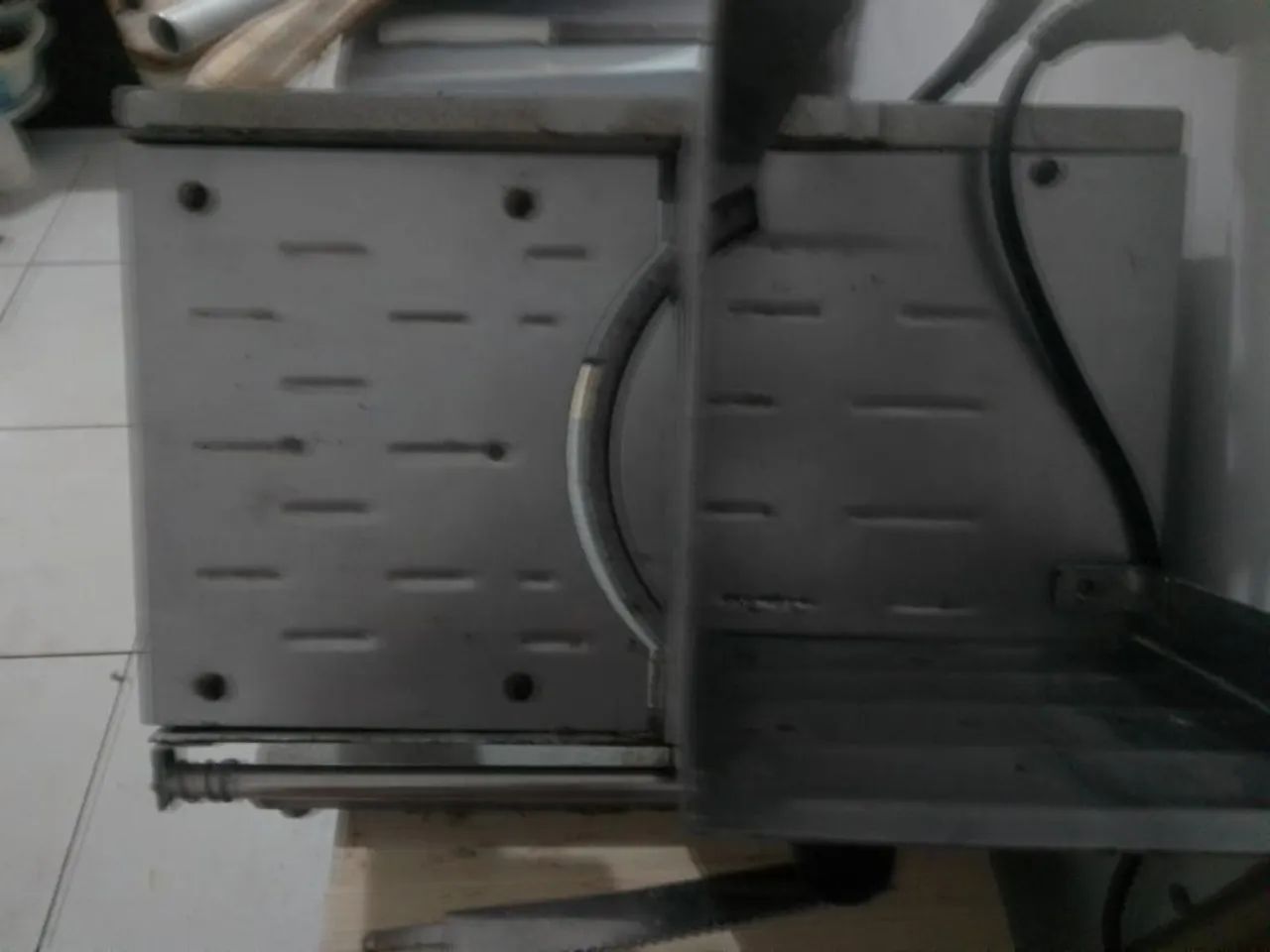 Fatiadeira 64520776945665122