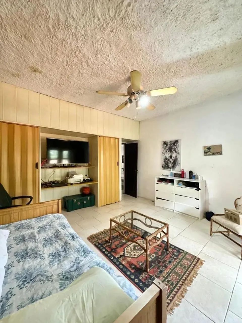 Casa com 5 quartos à venda, 1386 m² por R$ 3.600.000 - Jardim Botânico - Rio de Janeiro/RJ - Foto 11