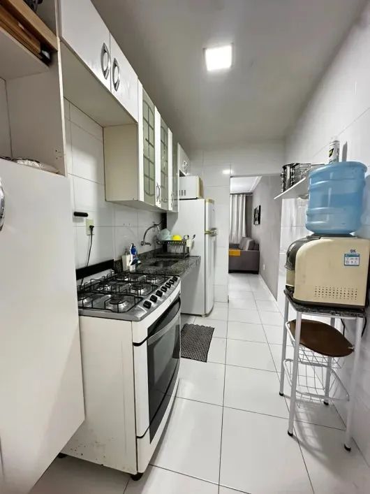 G| LINDA CASA NO ARIRIZAL  - Foto 5