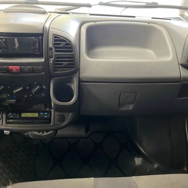 DUCATO MINIBUS ESCOLAR  - Foto 9